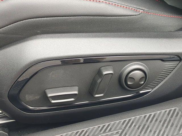 new 2026 Dodge Charger car, priced at $63,926