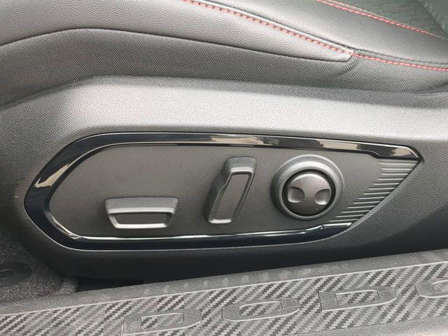 new 2026 Dodge Charger car, priced at $59,205