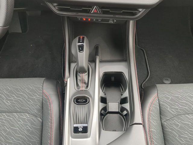 new 2026 Dodge Charger car, priced at $59,205