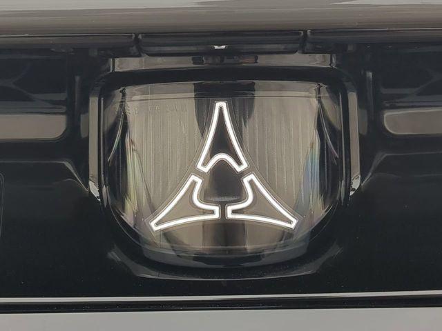 new 2026 Dodge Charger car, priced at $59,205