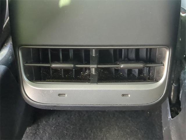 used 2021 Tesla Model 3 car, priced at $19,249