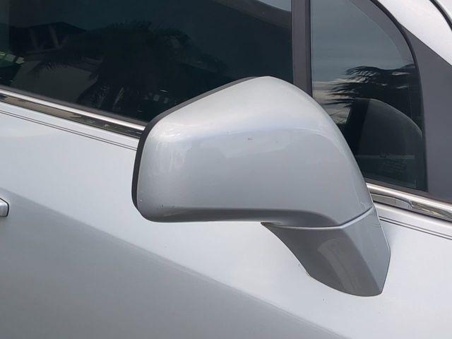 used 2019 Chevrolet Trax car, priced at $16,084