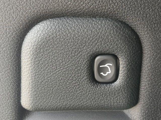 new 2026 Dodge Durango car, priced at $41,138