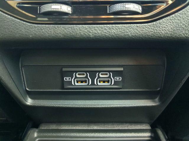 new 2025 Jeep Grand Cherokee L car, priced at $33,896