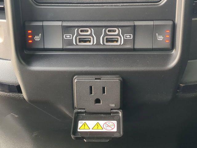 new 2026 Ram 3500 car, priced at $107,000