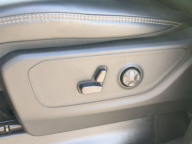 new 2026 Ram 1500 car, priced at $69,122