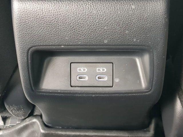 used 2024 Toyota Corolla car, priced at $18,249