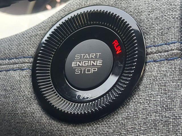 new 2026 Jeep Compass car, priced at $25,857