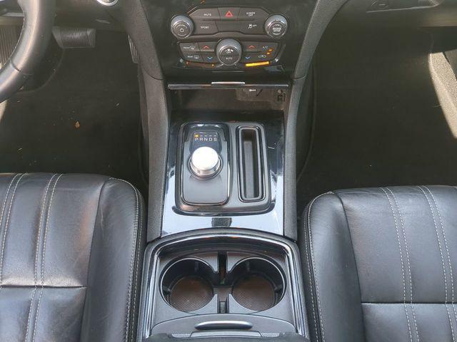 used 2020 Chrysler 300 car, priced at $20,249