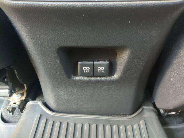 used 2020 Toyota RAV4 car, priced at $21,249