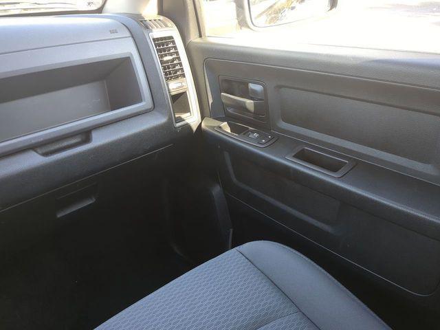 used 2017 Ram 1500 car, priced at $18,749