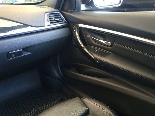 used 2018 BMW 330e car, priced at $15,499