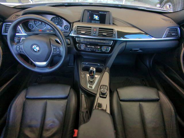 used 2018 BMW 330e car, priced at $15,499