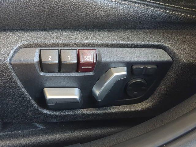 used 2018 BMW 330e car, priced at $15,499