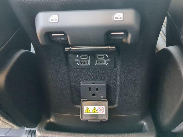 new 2026 Jeep Wrangler car, priced at $53,860