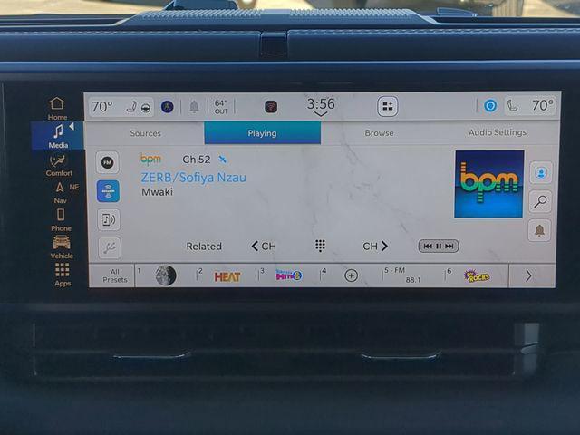 new 2026 Jeep Wrangler car, priced at $53,860