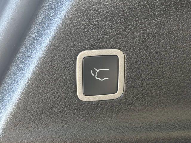 new 2026 Chrysler Voyager car, priced at $38,640