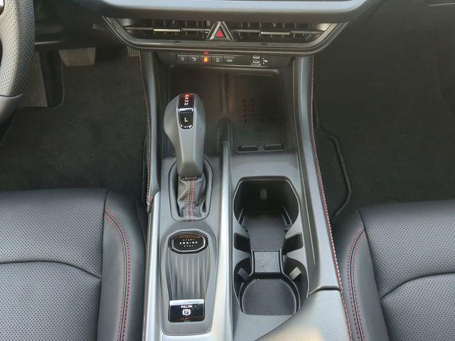 new 2026 Dodge Charger car, priced at $61,985