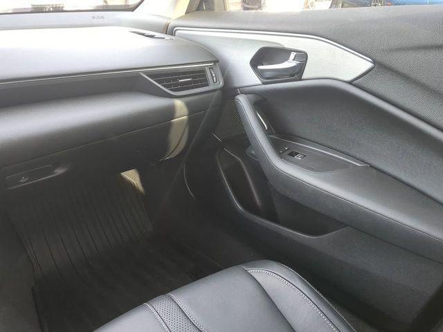 used 2023 Acura TLX car, priced at $22,249