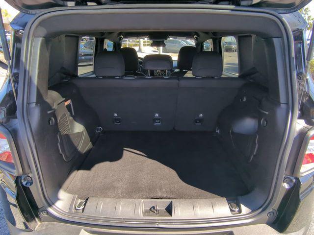 used 2022 Jeep Renegade car, priced at $18,749