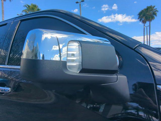 used 2020 GMC Sierra 1500 car, priced at $36,749