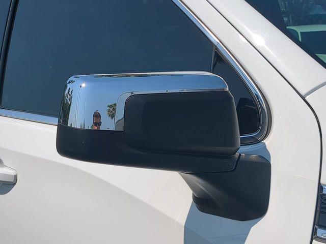 used 2023 GMC Sierra 1500 car, priced at $35,834