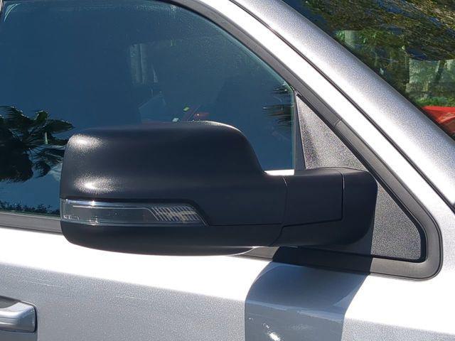 new 2026 Ram 1500 car, priced at $50,533