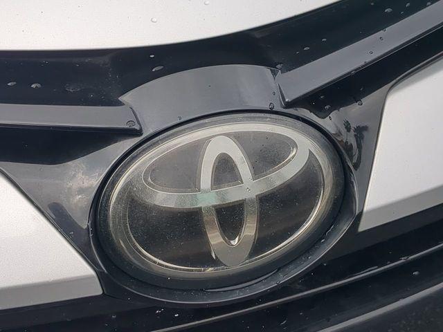 used 2018 Toyota Corolla car, priced at $13,499