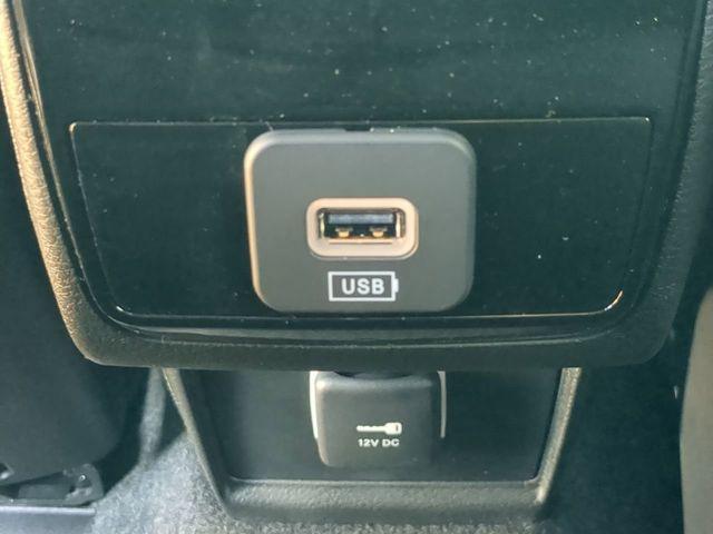 new 2026 Jeep Compass car, priced at $27,572