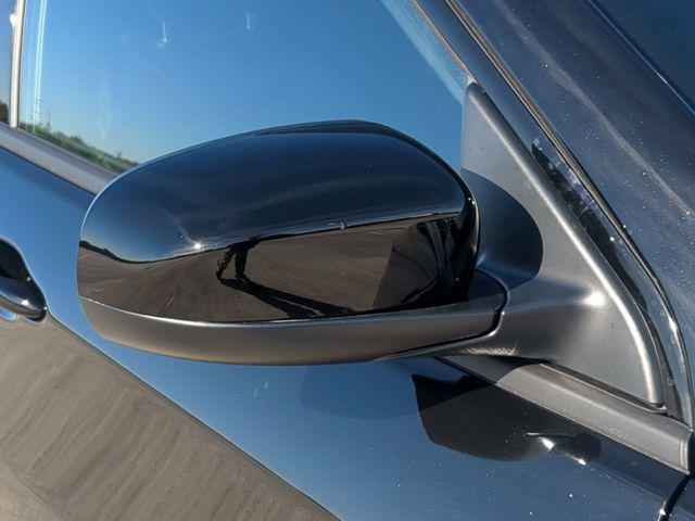 new 2026 Jeep Compass car, priced at $27,572