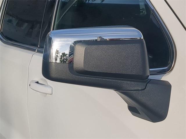 used 2023 GMC Sierra 1500 car, priced at $32,499