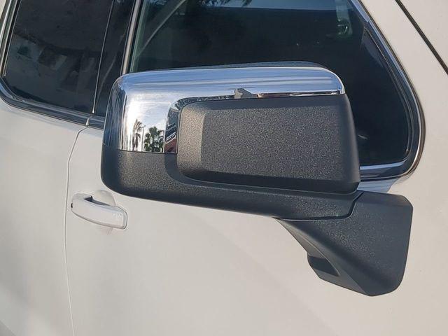 used 2023 GMC Sierra 1500 car, priced at $31,249