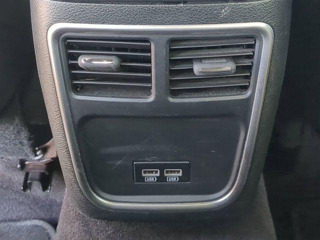 used 2016 Dodge Charger car