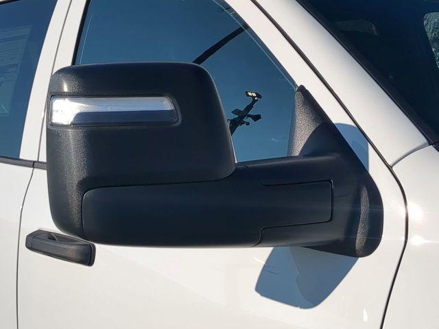 new 2026 Ram 3500 car, priced at $72,778