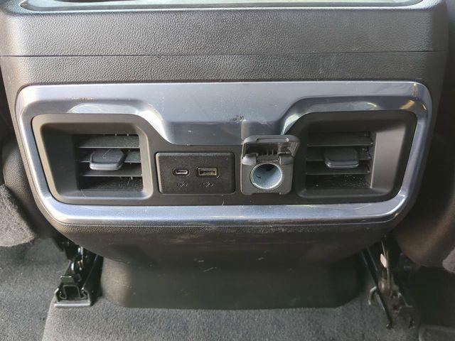 used 2022 Chevrolet Silverado 3500 car, priced at $60,499