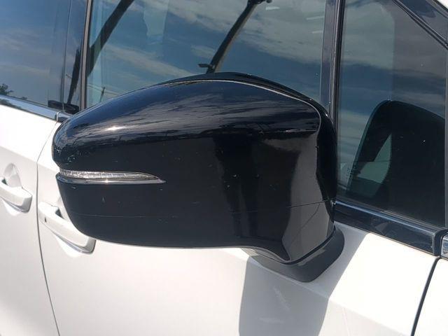 used 2024 Honda Odyssey car, priced at $31,499