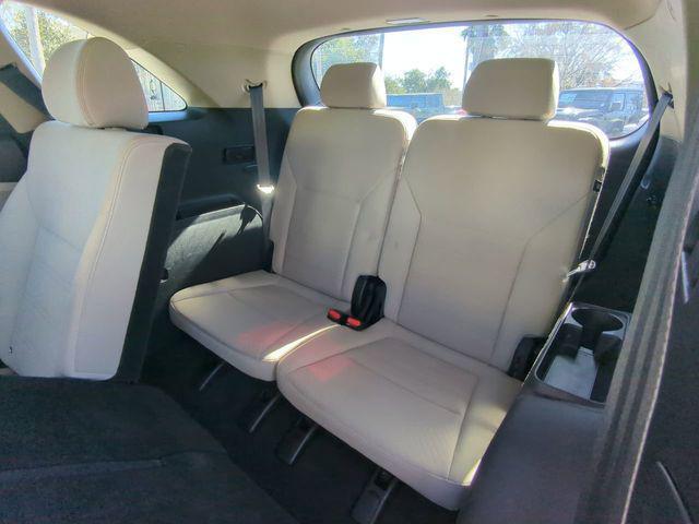 used 2020 Kia Sorento car, priced at $15,999