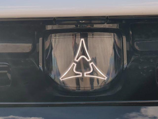 new 2026 Dodge Charger car, priced at $59,205