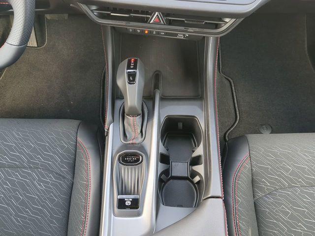 new 2026 Dodge Charger car, priced at $59,205