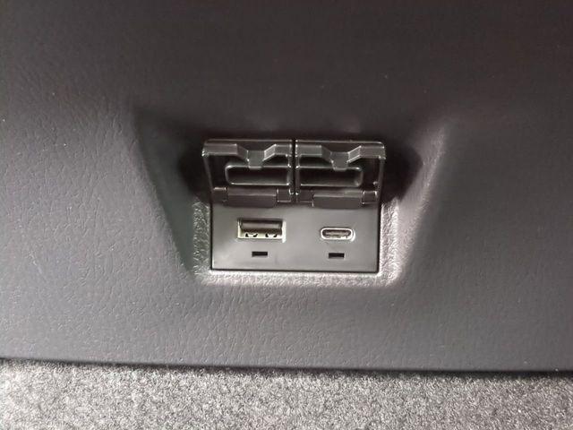 used 2025 Toyota Camry car, priced at $36,334