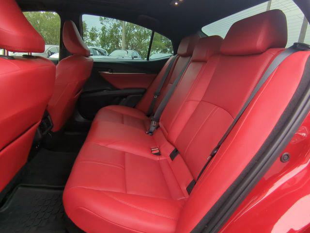 used 2025 Toyota Camry car, priced at $36,334