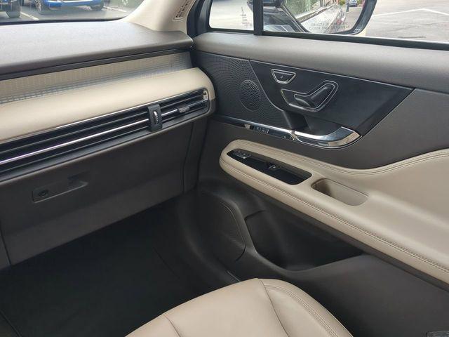 used 2023 Lincoln Corsair car, priced at $28,334