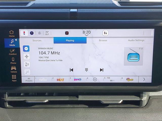 new 2026 Jeep Wrangler car, priced at $46,718