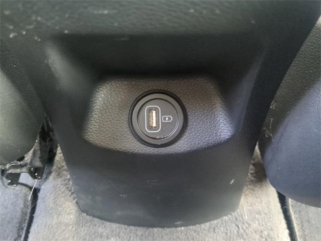 used 2021 Kia Rio car, priced at $11,499