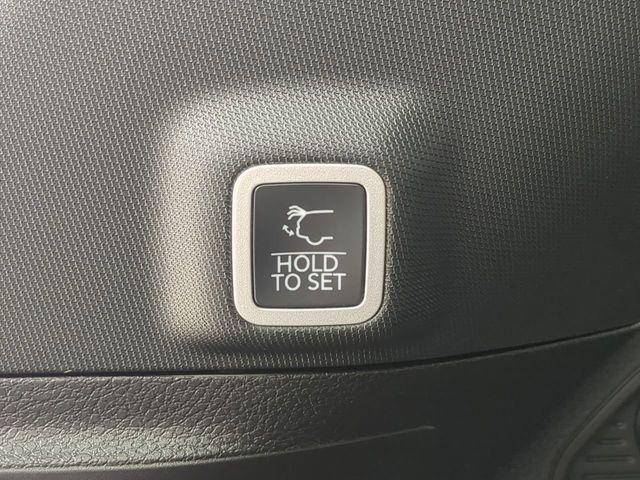 new 2026 Jeep Grand Cherokee car, priced at $38,238