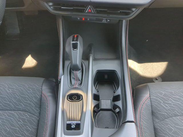 used 2025 Dodge Charger Daytona car, priced at $35,584
