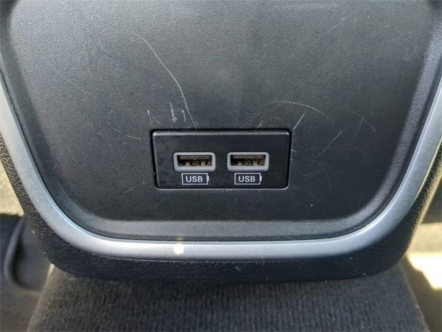 used 2023 Dodge Charger car, priced at $20,749