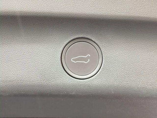 used 2023 Tesla Model Y car, priced at $33,084