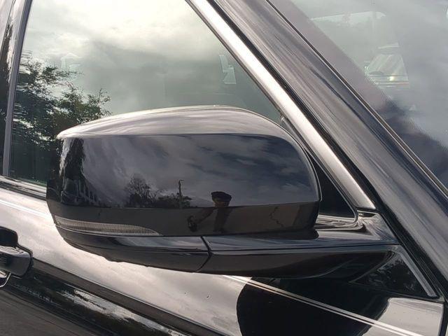 new 2026 Jeep Grand Cherokee car