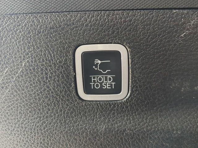 used 2024 Jeep Grand Wagoneer L car, priced at $56,749